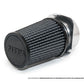 AMS Performance 14-18 Mercedes-Benz CLA 45 AMG 2.0T Alpha Intake System ALP.19.08.0001-1