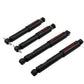Belltech SHOCK SET NITRO DROP 2 9139