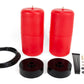 Air Lift 2020 Jeep Gladiator 4WD 1000 Air Spring Kit 60830