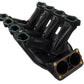 Ford Performance 5.0L Cobra Jet Intake Manifold Gen-2 M-9424-M50CJB