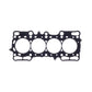 Cometic Gasket Cometic Honda H22A4/H22A7 .080in MLS Cylinder Head Gasket - 89mm Bore C4254-080