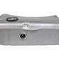 Aeromotive 70-76 Dodge Dart/Duster 340 Stealth Gen 2 Fuel Tank 18444