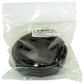 AEM Sensor Harness for 30-0300 X-Series Wideband Gauge 30-3427