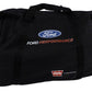 Ford Racing Off Road Recovery Kit M-1830-FPORR