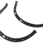 Ford Racing 19-22 Ranger Wheel Lip Molding Kit M-19008-RT
