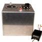 Aeromotive Fuel Cell TVS 6 Gal 90-Deg Outlet Brushless Eliminator 19302