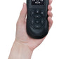 Air Lift Wireless Air Control System V2 w/EZ Mount 74000EZ