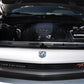 Corsa Performance Dodge Challenger 08-10 R/T 5.7L V8 Air Intake