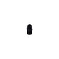 Aeromotive 3/8'' NPT to AN-06 Male Flare Adapter Fitting