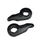 Belltech Torsion Bar Key 88-98 4Wd K1500 Chev/Gm