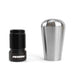 Perrin 04-21 STI Tapered Shift Knob | PSP-INR-131-7