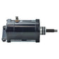 Arrowhead 2017 Polaris ACE 500 Starter Motor 410-54235