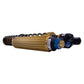Bilstein 22-24 Can-Am Maverick X3 Max RS Turbo Black Hawk Powersports Shock & Coil Spring Ass. - FR 41-338124