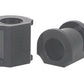 Whiteline 2001-2005 Honda Civic Sway Bar - Mount Bushing W23838