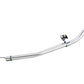 Ford Performance Parts Ford Racing C6 A.T. Dipstick/Tube