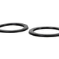 Whiteline 10/65-73 Ford Mustang Front Spring Pad Bushing (+6mm) W71477
