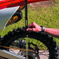 BikeMaster Sag Scale 150522