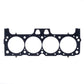 Cometic Gasket Cometic Ford 385 Series .098in MLS Cylinder Head Gasket - 4.670in Bore C5668-098