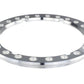 Ford Racing 2021+ Ford Bronco Functional Bead Lock Ring Kit M-1021K-BL5