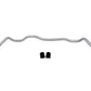 Whiteline Front Sway Bar 26mm Heavy Duty Mitsubishi Lancer Evo 2003-2005