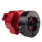 Aeromotive Billet Hex Drive Fuel Pump