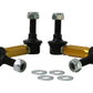 Whiteline Sway Bar - Link