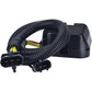 Arrowhead Polaris 12V Reg/Rect 230-22173