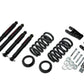 Belltech Lowering Kit With Nd2 Shocks 920Nd