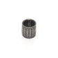 Athena Needle Bearing 16x20x22.8 MNB160200228