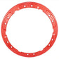 Ford Racing 21-22 Bronco Bead Lock Trim Ring - Red M-1021-BLR