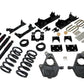Belltech Lowering Kit With Nd2 Shocks 671Nd