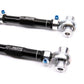 SPL Part Tesla Model 3 / Model Y Rear Lower Traction Rods