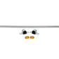 Whiteline Rear Sway bar