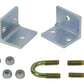 Whiteline Link Bracket Support Sway Bar Assembly Subaru Forester 2003-2008