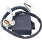 Arrowhead Yamaha CDI Module 160-02077