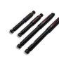 Belltech SHOCK SET NITRO DROP 2 9163