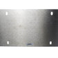Ford Racing Stainless Steel Marque Plate M-1828-LS