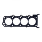Cometic Gasket Cometic Ford 4.6/5.4L Modular V8 .086in MLS Cylinder Head Gasket - 92mm Bore - RHS C5119-086