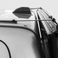 Access LOMAX Stance Hard Cover 07-13 Chevy/GMC Full Size 1500 5ft 8in (no 07 Classic) Black Urethane G3020059