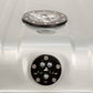 Aeromotive 55-57 Chevrolet 340 Stealth Gen 2 Fuel Tank 18499