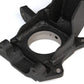 Camburg 15-24 Toyota 4-Runner 2wd/4wd Performance Spindle Kit CAM-310222