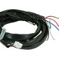AEM Power Harness for 30-0300 X-Series Wideband Gauge 30-3459
