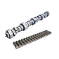 COMP Cams Cam & Lifter Kit LS1 XR269HR CL54-414-11