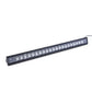 Ford Racing 2019 Ford Ranger 40in Rigid LED Light Bar Kit M-15200K-R