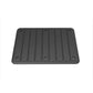 3D MAXpider 3D Friction Ex-Plus Heel Pad Repair (Size A) 2104A