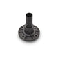 Ford Performance Parts Ford Racing T-5 Bearing Retainer