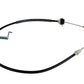 Ford Performance Parts Ford Racing 1982-1995 V8 Mustang Adjustable Clutch Linkage Kit