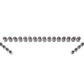 Ford Performance Parts Ford Racing Ford GT and Mustang SVT 5.4L Lash AdjusterS