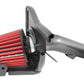 AEM Induction AEM 2011-2014 Chevrolet Cruze 1.4L - Cold Air Intake System - Gunmetal Gray 21-744C