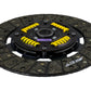ACT 16-23 Toyota Tacoma 3.5L 6 Spd Street Sprung Disc 3000620